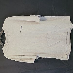 Mens XXL Columbia T-shirt